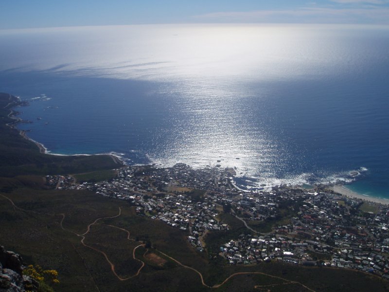 KeHa_in_South_Africa - 233